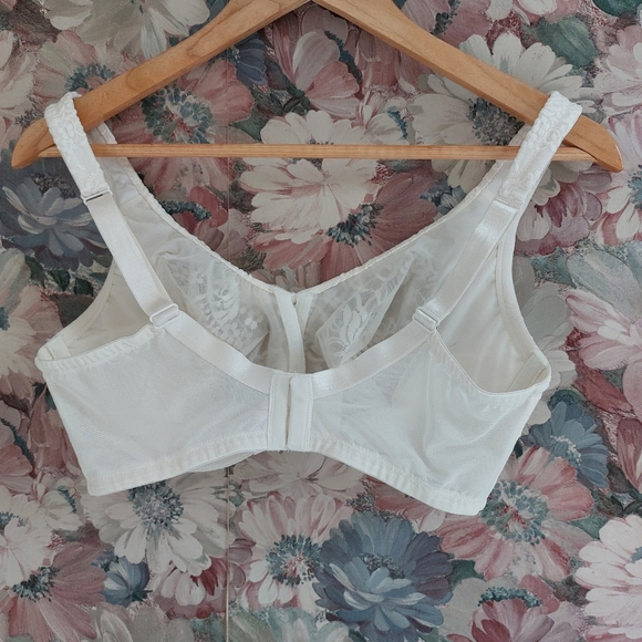 Cacique bra 38F (3D) - Picture 6 of 6